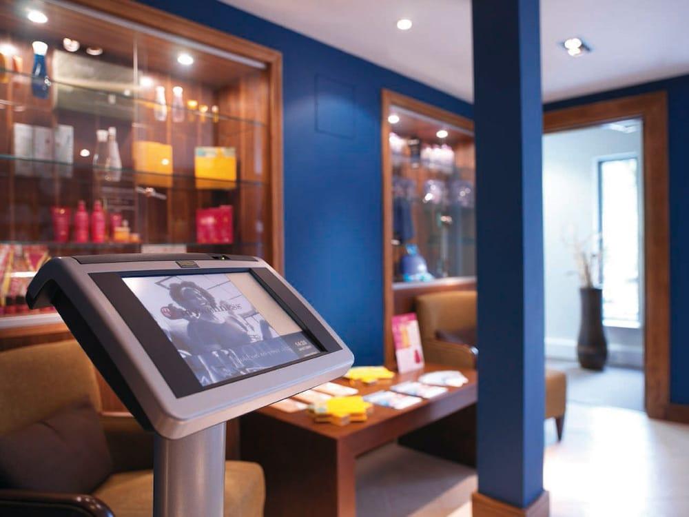 Macdonald Frimley Hall Hotel & Spa Camberley Luaran gambar